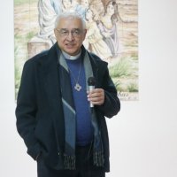 40º Aniversário do CSP Sagrada Família de Miratejo-Laranjeiro