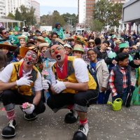 Carnaval Miratejo