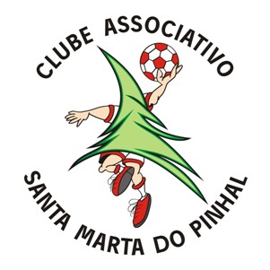 Nasceu o Clube Associativo de Santa Marta do Pinhal