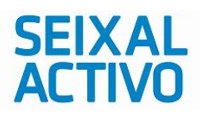 Projecto Seixal Activo