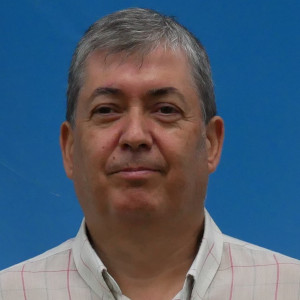 António Maria Nunes de Freitas