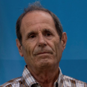 Francisco José Ramalho Nunes 