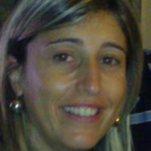 Paula Fernanda Constantino Félix Martins