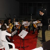 Academia de Música de Almada