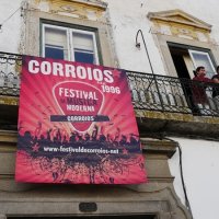 Festival de Música em Évora