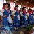 XXII Festival de Folclore do RDC de Vale de Milhaços
