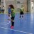 Casa do Povo - CRD Miratejo (Futsal Feminino)